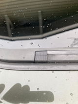 dukfan review photo