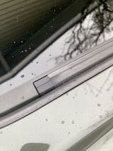dukfan review photo