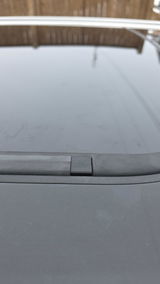 Chris T. review photo