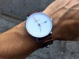 Ernest S. review photo