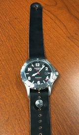 Paul G. review photo