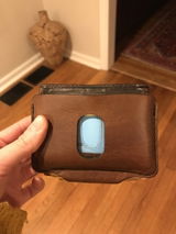 Shelby S. review photo