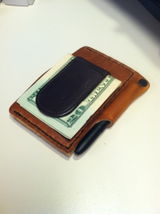 Jeff g. review photo