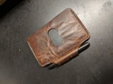 Ben B. review photo