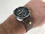 Allan H. review photo