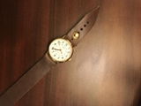 Evan S. review photo