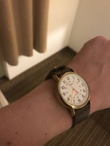Evan S. review photo