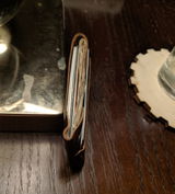 Michael Peterman review photo