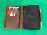 Dan D. review photo