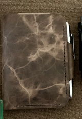 Bruce G (Chicago) review photo