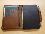 Chris W. review photo