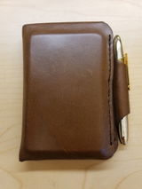 Chris W. review photo