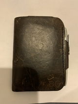Bruce G (Chicago) review photo