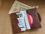 Clayton A. review photo