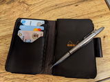 Lonnie Visintainer review photo