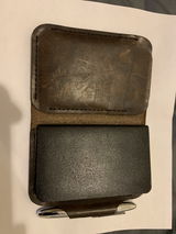 Bruce G (Chicago) review photo