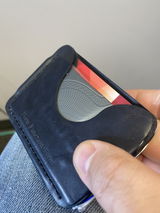cArlos review photo