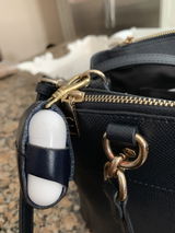 Stephanie Birnbaum review photo