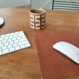 Rachv review photo