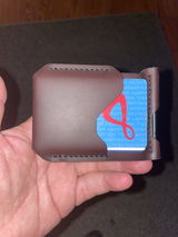 Steven Yowell review photo