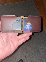 Steven Yowell review photo