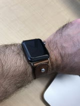 Nick S. review photo