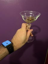 Richard Garitta review photo