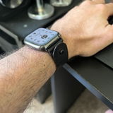 Richard Garitta review photo