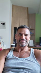 Tony S. review photo