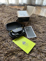 Andrei S. review photo