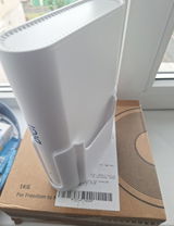 Romulus review photo