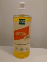 Bruno GERGAUD review photo