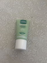 Corinne GUYOT/bolle review photo