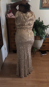 Jhmesico review photo