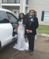 Jameecia Bibbs review photo