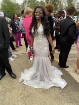 Jameecia Bibbs review photo