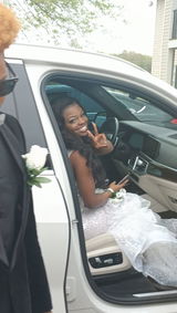 Jameecia Bibbs review photo
