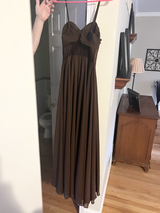 Linda Boggan review photo