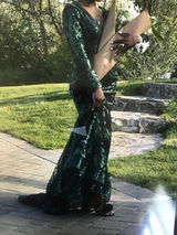 S.P. review photo