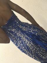 Niyah review photo