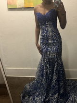 Niyah review photo