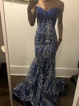 Niyah review photo