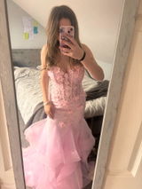 Rhiannon review photo