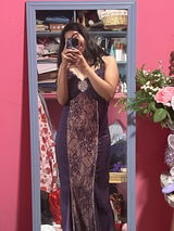 Gabriela Roman review photo