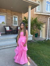 Aleksandra Cakic review photo
