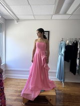 Aleksandra Cakic review photo
