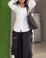 Ananya review photo
