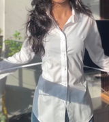 Ananya review photo