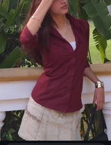 Krishtigupta review photo