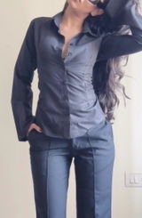 Simran review photo